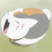 ゆうの画像