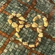 #おおちゃんの画像