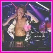 亜嵐❤