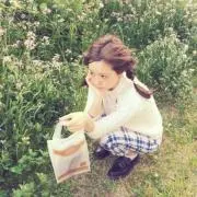 まるもち