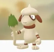 ぶらりんショップの画像