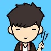オースティンの画像