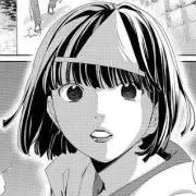 おもちの画像