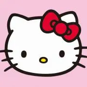 86Kittyの画像