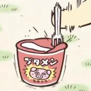 hwaの画像