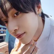 333の画像