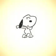 ぬー。