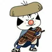 おにぎりの画像