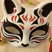 天竺招福堂　　　　　　(プロフ確認必須)の画像