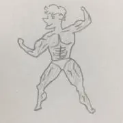 雅の画像