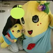 ☆ぴろぽん☆