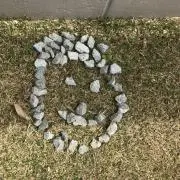 クリエイティブメモリーズ アルバムセット - メルカリ