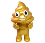 たくみんの画像