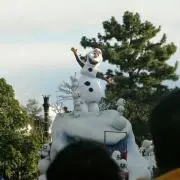 みさみさ