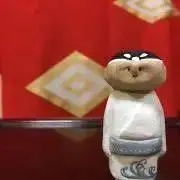 nog