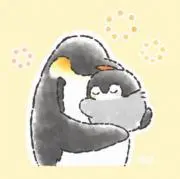 かずちー
