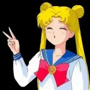 Hiromi Monma