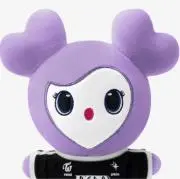 Saの画像
