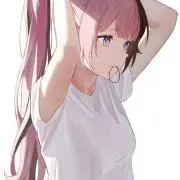 sidoの画像