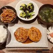 sskyの画像