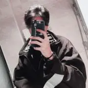 Gogoooo