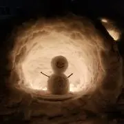 styの画像