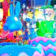 あおみどり