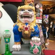 卯月