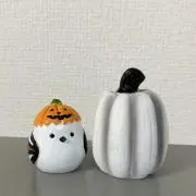POCCOの画像