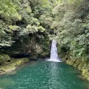 リヴァしん