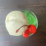 たむの画像