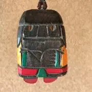 Junzoの画像