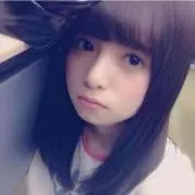 ざぶ