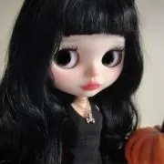 hanaの画像