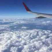 みゆねっとの画像