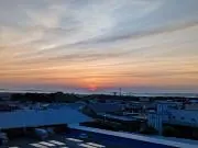 かずの画像