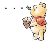 はちみつワークスの画像