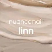 Linn▫︎個性派ネイルチップ屋さんの画像
