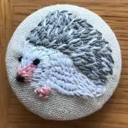 miyaの画像