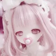 ℳ