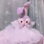りの画像