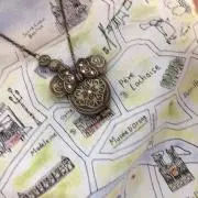 おー❤️他にも見てね‼️の画像