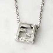 ニラ玉の画像