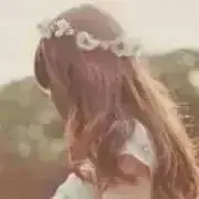 ぴぴをの画像