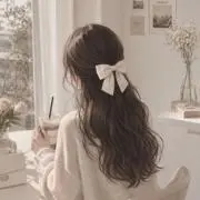 ひより