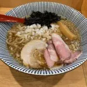 らむにくの画像