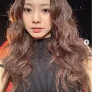 sの画像