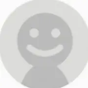 のんささの画像