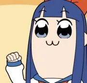 うぃんぷ　挨拶不要ですの画像