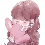 めるの画像